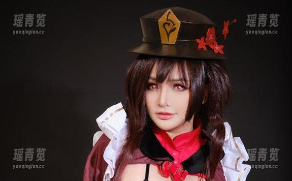 MiMi Chan 精选时刻,MiMi Chan的双马尾居然秒杀我所有的发型回忆!